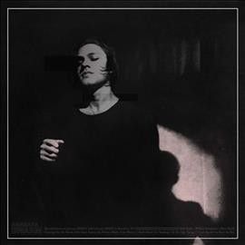 Bambara - Swarm (Vinyl)