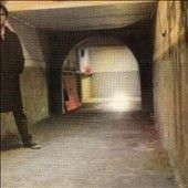 Government Issue - Government Issue (Vinyl)