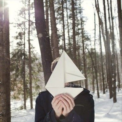 Tyler Daniel Bean - Longing (Vinyl)