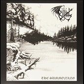 The Summoning (Vinyl / 12" Album)