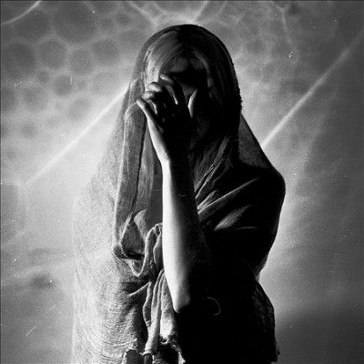 Devil And The Univer - Benedicere (Vinyl)