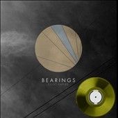 Bearings - Bearings (Vinyl)