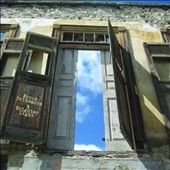 Brook Pridemore - Brighter Light (Vinyl)