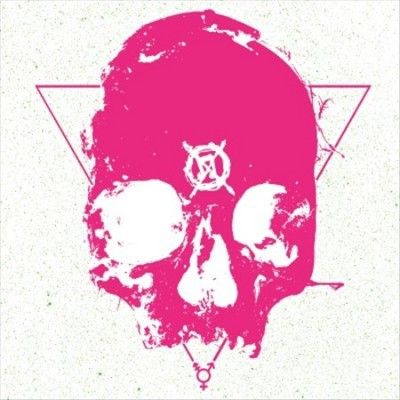 Hirs Collective - First 100 Songs (Vinyl)