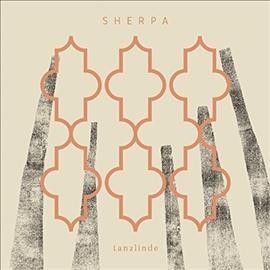 Sherpa - Tanzlinde (Vinyl)