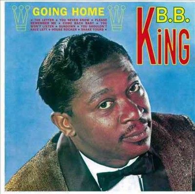 Going Home (Vinyl / 12" Album)