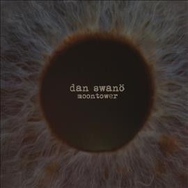 Dan Swano - Moontower (Vinyl)
