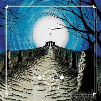 Dawn of Ages (Vinyl / 12" Album)
