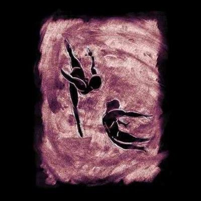 Laster - Ons Vrije Fatum (Vinyl)
