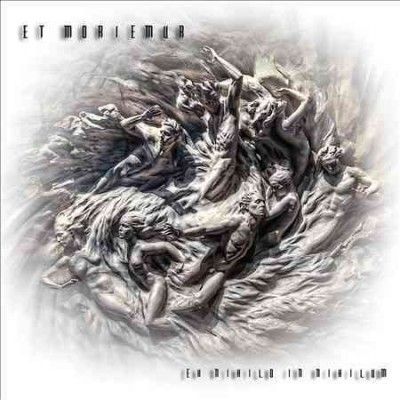 Ex Nihilo in Nihilum (Vinyl / 12" Album)