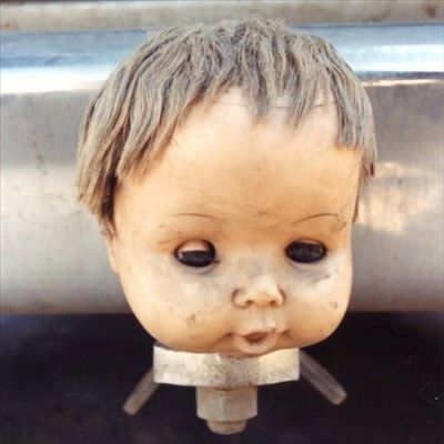 Archers Of Loaf - Curse Of The Loaf (Vinyl)