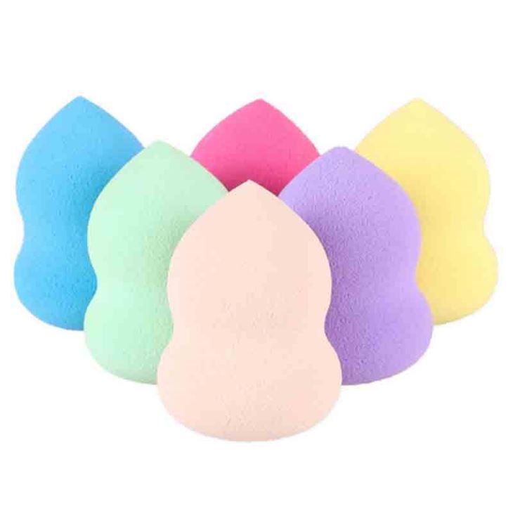 Powder Puff Cosmetics Makeup Sponge Shop Today. Get it Tomorrow!