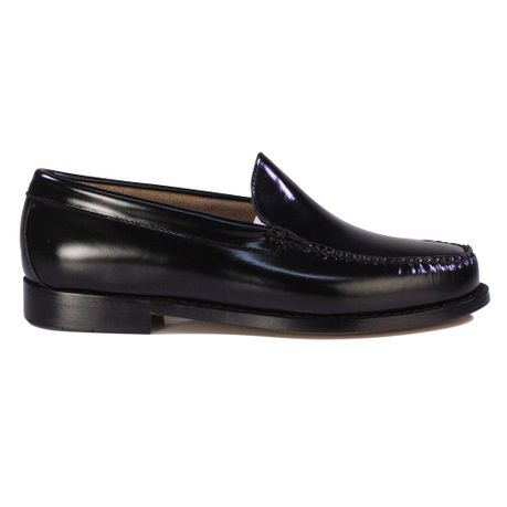 bass mens dress shoes