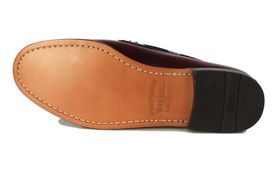 takealot mens formal shoes