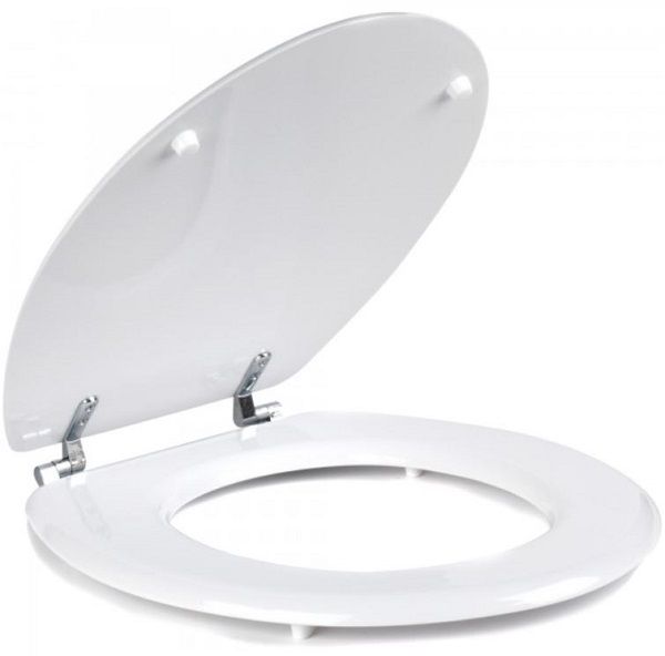 Toilet Seat MDF Buy Online in South Africa