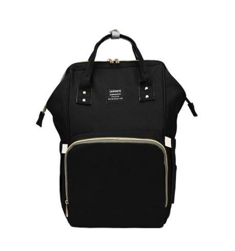 Mommy &amp; Baby Bag