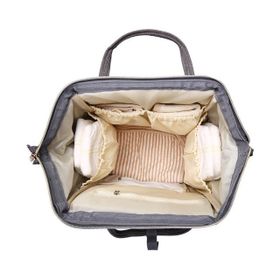 takealot nappy bags