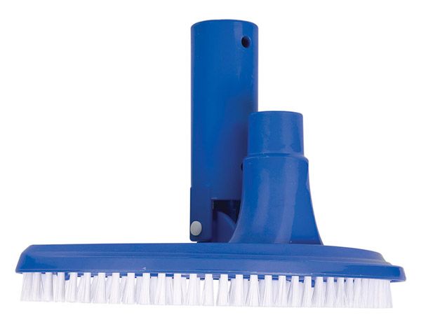 Speck - Pool Vacuum Head - 3 Pack