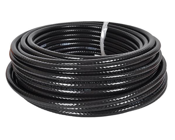 Agrinet I7004 Air Hose - 8mmx30m