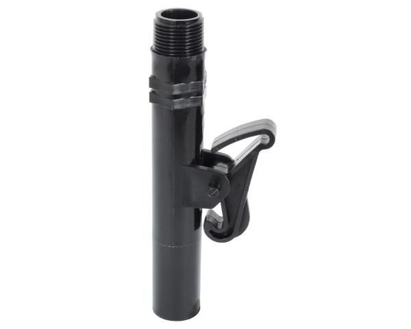 Agrinet Quick Coupling Valve Key - 20mm