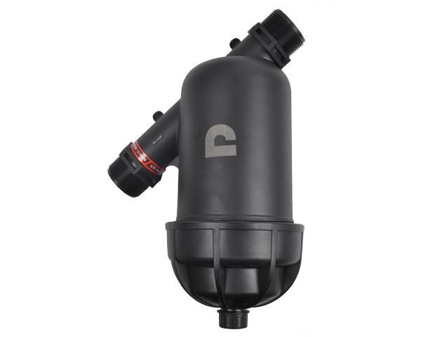 Thumbnail product image - 1
