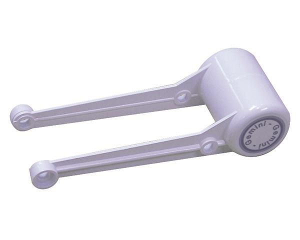 Gemini Pool Float Arm - Large