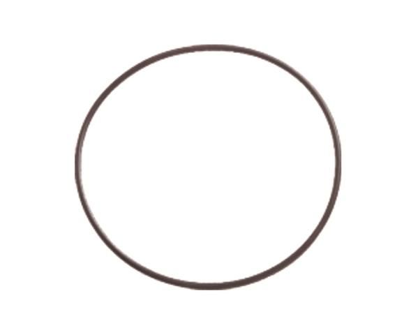 Quality Pool Multiport Valve Lid - O-Ring