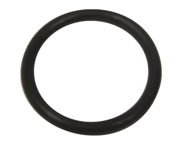 Quality Pool Filter Tank Fitting - O-Ring