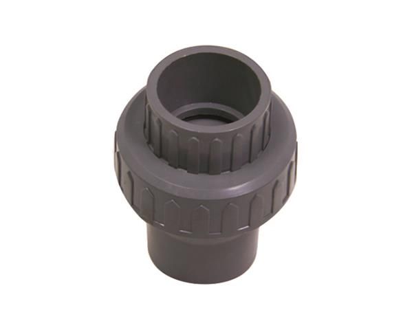 Quality PVC Non Return Pool Valve - 50mm