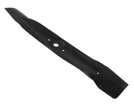Tandem Agpro Heavy Duty Ratel Boss Blade