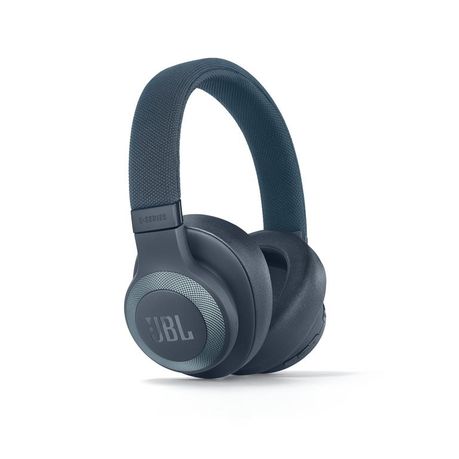 jbl wireless earphones takealot