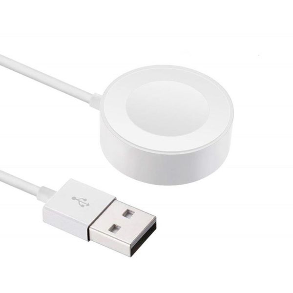 Krohnio Apple Watch Magnetic Charging Cable (1 m)