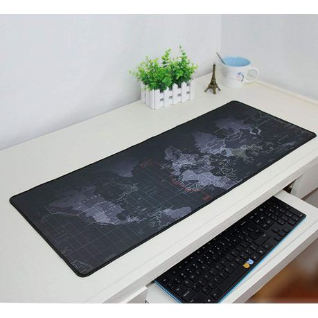 gaming mat for desk