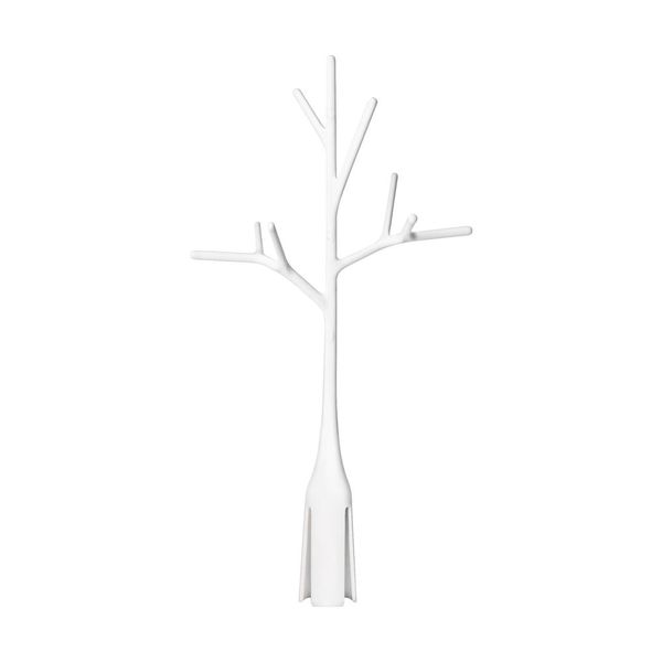 Boon - Twig Lawn Drying Rack Accessory - White