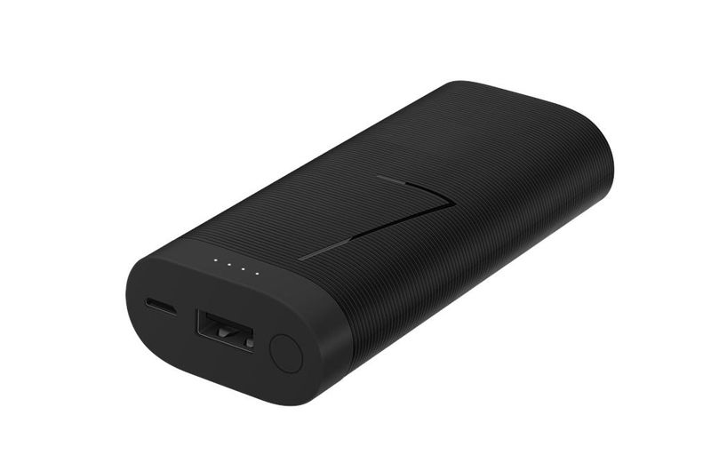 Huawei 6700mAh Power Bank