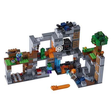 takealot lego