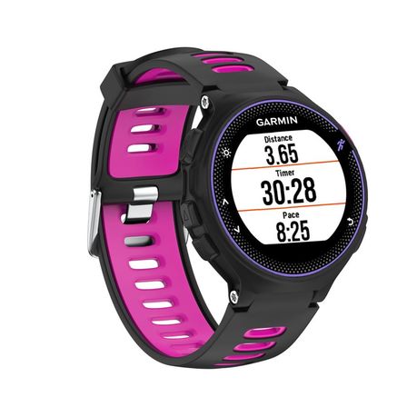 garmin forerunner 235 takealot