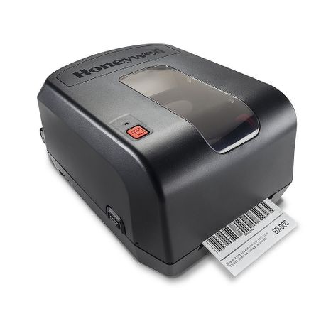 label printer takealot