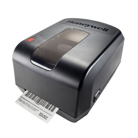 label printer takealot