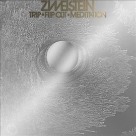Zweistein - Trip Flip Out Meditation (Vinyl)