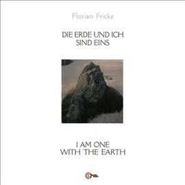 Florian Fricke - Die Erde Und Ich Sind Eins (Vinyl)