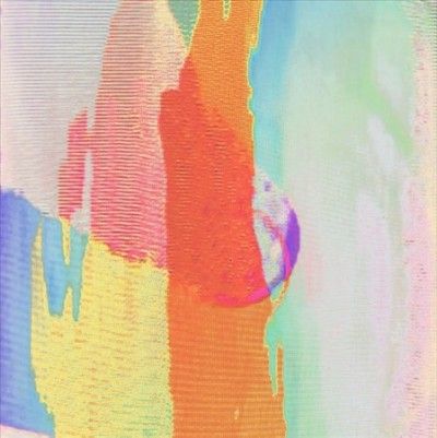 7f0 - Moment (selected Works 2012 - 2017) (Vinyl)