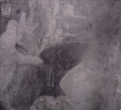 Vieux Silence (CD / Album)