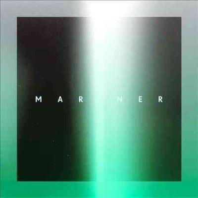 Mariner (CD / Album)
