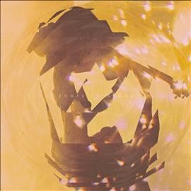 Live at La Gaite Lyrique, Paris (CD / Album)