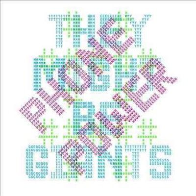 They Might Be Giants - Phone Power (CD)