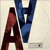 Alessa Alessandroni - Lost &amp; Found: Unreleased Soundtracks (Vinyl)