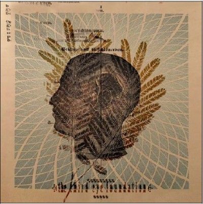Wake the Dead (CD / Album)