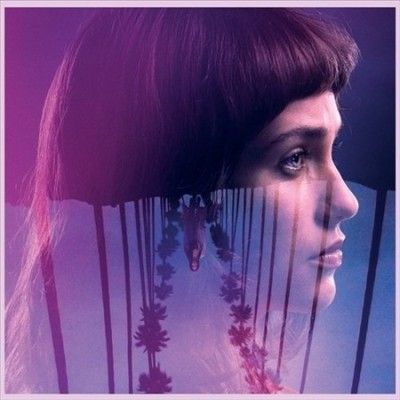 Keegan Dewitt - Gemini (ost) (Vinyl)