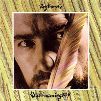 Bullinamingvase (Vinyl / 12" Album (Limited Edition))